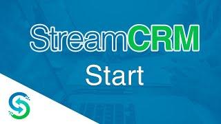 Телефонія Stream Telecom - тарифний план Start