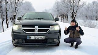 3 ДНІ ЖИВ В ГАРАЖІ. ТАЧКА СТАЛА ЯК НОВА.