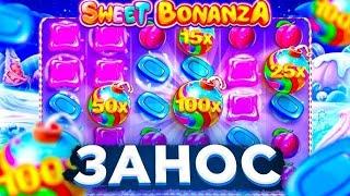 NOCHNOY ONLINE UZBEK STREAM  )