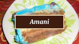 Amani