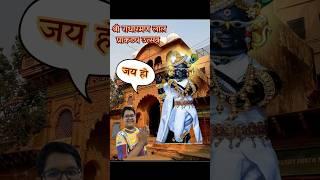 Radha Raman Janmotsav Vrindavan#sadhyaandkhyattv  #trending #vlog #vrindavan #radharaman #youtube