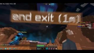 Hcf Trapping Montage| Hcteams (Trapping Over 30 People)