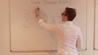 Coaching Video GELEAKED - Beste Neukunden Strategie EVER!!