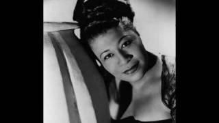 Ella Fitzgerald - Misty