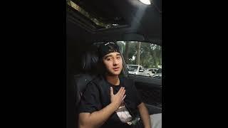 Xusnidd1n ️