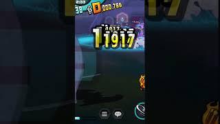 HACKERS ‍ GOING CRAZY IN ONE PIECE BOUNTY RUSH!  OPBR バウンティラッ
