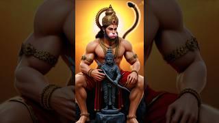 Sankat Kate mite Sab Peera #song #bhakti #aartihanuman #hanumanbhakti @TSeriesBhaktiSagar