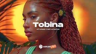 Dadju x Tayc type beat (Afro Guitar x Afro Beat instrumental) " TOBINA "