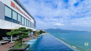 Hilton Garden Inn Da Nang | Full Tour 