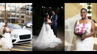 J.Perk Productions® Wedding Photo and Video Promo 2023