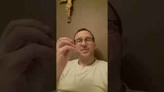 DrogaUczniostwa.Do pastora Cyrikasa. Maryia, Kosciol rodzacy.