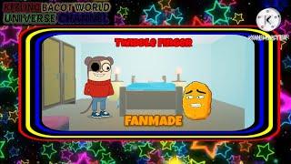 [KB] Twiddle Finger Fanmade [FNF] {HAPPY 1 YEAR TWDDLE FINGER}
