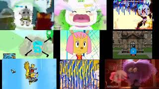up to faster 9 parison sony vegas