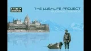 Lushlife Project - Wurlitzer