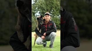 There is one mistake in the video - can you find it? 
