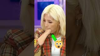 Other Talents Of Kpop Idols #rose #shorts #blackpink #lisa #talent #dahyun #twice #rose