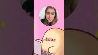Нейросети, которые нужны ВСЕМ️ И промокоды к ним на бесплатное использование #нейросетидляконтента