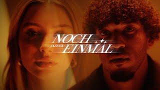 Jazeek - Noch einmal (Official Video)