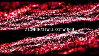 For Eternity - Jason Dowty