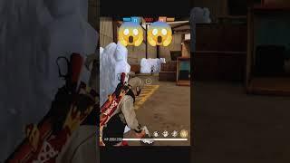 ,srabon gamer noob #free fire#gamer #hacker 