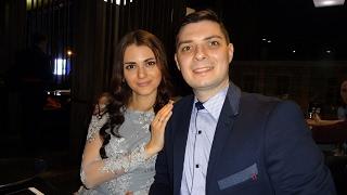 Это НЕ МОЕ!!! Обращение Старшего Директора Фаберлик - Юртаева Антона