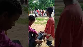 sadi dance #shorts videos