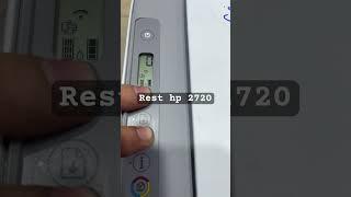 #hp #printer #fixed #تعليم #smartphone #dance #cover #pop