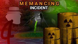 "Memancing" - TROLLGE INCIDENT INDONESIA
