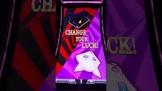 MassiveWIN on HEX BREAKER!#slot #casino #bigwins #casinogames #jackpot #slots #hex #win #casinoslots
