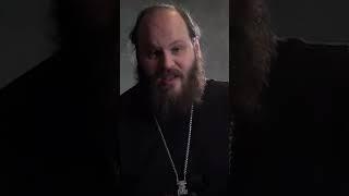 Отец Павел Островский о Старом обряде и Единоверии