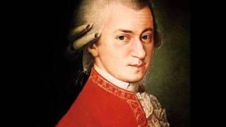 Piano Concerto No. 16 - Mozart | Full Length 22 Minutes in HQ