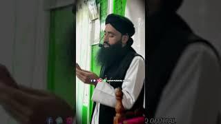 Kashmiri Naat Sharif Status By Molana Bilal Ahmad Kumar Sahab#shortsviral #shorts #short #bilalkumar