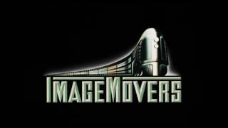 Image Movers