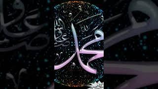 دعاء  سيشعرك بالراحه والاطمئنان 