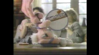 1990s TV Commercials: Volume 681 - August 5, 1990