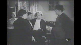 The Three Stooges Festival (1985)