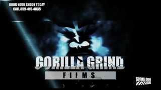 GORILLA GRIND FILMS