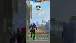 hack use#new player plz support guys #josephgaming#anrishgupta ️#like subscribe