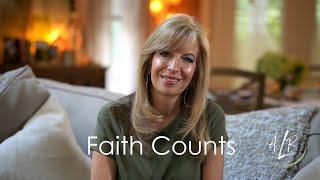 Faith Counts