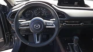 2023 Mazda CX-30 St. George, Washington City, Santa Clara, Ivins, Hurricane 0362630