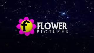 Flower Pictures (November 18th, 2024 Prototype #2)