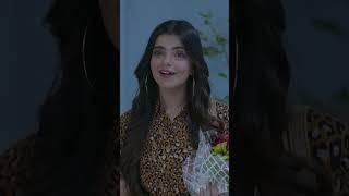 Ye Wafa Ka Hi Ghar Haina? | #Bebaak | #HUMTV Drama | #Shorts