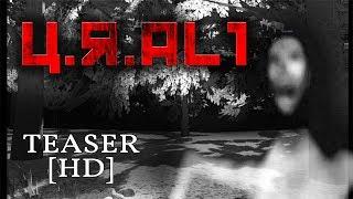 Ural1 - Teaser 2014 | Pc Version [HD]