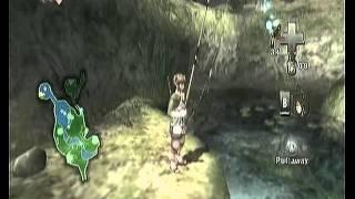 Zelda Twilight Princess