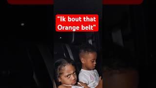 MacArthur not to be PLAYED with#funnymike#funnymikekids#streamclips#viral clips