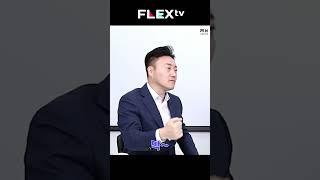 찐변 - 사실을 말해도 고소당할 수 있다?! #변호사 #플렉스티비 #flextv