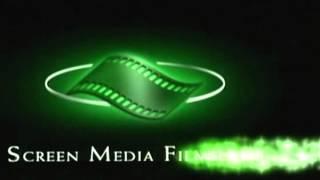 Screen Media Films, LLC. (2015)