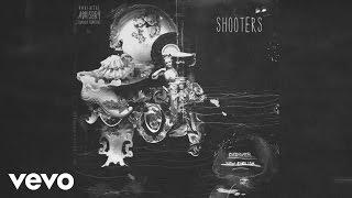 Desiigner - Shooters (Audio)