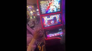 #zeusslot #slot #slots #slotstoday Fun Casino Day with the ladies!!! Subscribe  It's Free!!