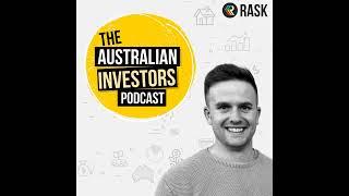 The best and worst ETFs in Australia [2022] ft. Chris Brycki